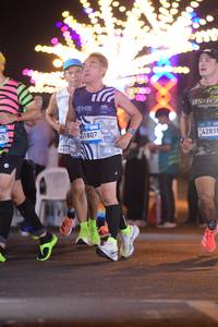 BIB: 
                            <button type="button" onclick="openModal(23048832)" class="btn btn-primary btn-sm float-right btn-popup" data-toggle="modal" data-target=".modal-high-quality">
                        <i class="fas fa-shopping-cart"></i> Add to Cart
                    </button>
                                            <button type="button" onclick="isThisMe(23048832, true)" class="btn btn-success btn-sm float-right btn-popup btn-isme hidden" data-toggle="tooltip" data-placement="bottom" title="นี่คือรูปของคุณใช่ไหม คลิกที่นี่เพื่อเอาเข้าอัลบั้ม">
                        <i class="fas fa-plus"></i> Add to album
                    </button>
                    <button type="button" onclick="isThisMe(23048832, false)" class="btn btn-warning btn-sm float-right btn-popup btn-isnotme hidden">
                        <i class="fas fa-ban"></i> Remove from album
                    </button>